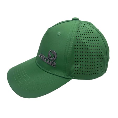 GORRA SANE TECHNICAL
