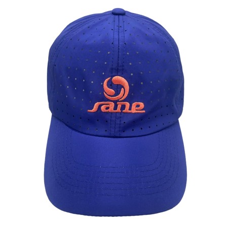 GORRA SANE TECHNICAL