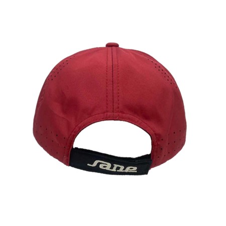 GORRA SANE TECHNICAL