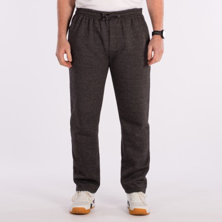 PANTALÓN SOFTEE MASTER PANTALÓN SOFTEE MASTER