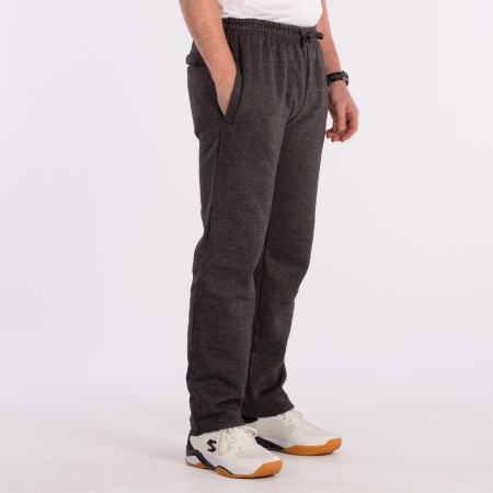 PANTALÓN SOFTEE MASTER PANTALÓN SOFTEE MASTER