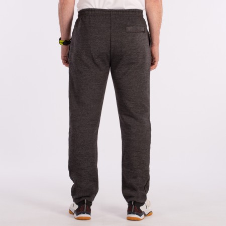 PANTALÓN SOFTEE MASTER PANTALÓN SOFTEE MASTER