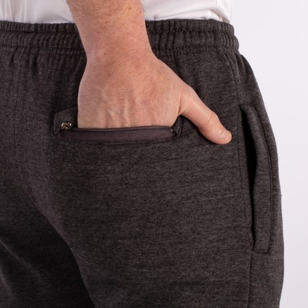 PANTALÓN SOFTEE MASTER PANTALÓN SOFTEE MASTER