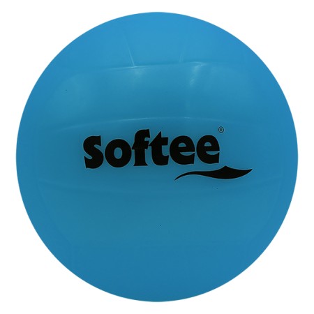 PELOTA POLIVALENTE LISA FLEXI