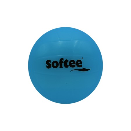 PELOTA POLIVALENTE LISA FLEXI