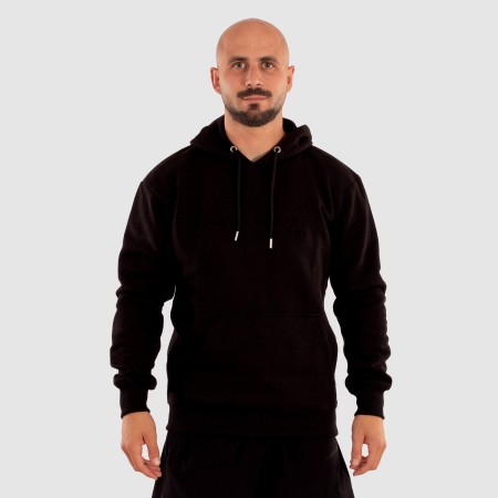 SUDADERA SQUBA ACUATIC SUDADERA SQUBA ACUATIC