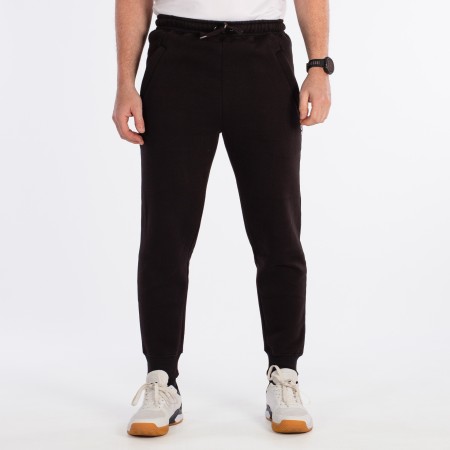 PANTALÓN ROX R-COMPACT ADULTO PANTALÓN ROX R-COMPACT ADULTO