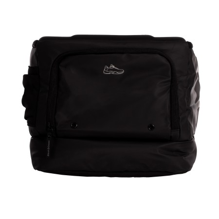 MOCHILA BLACK CROWN MAGIC