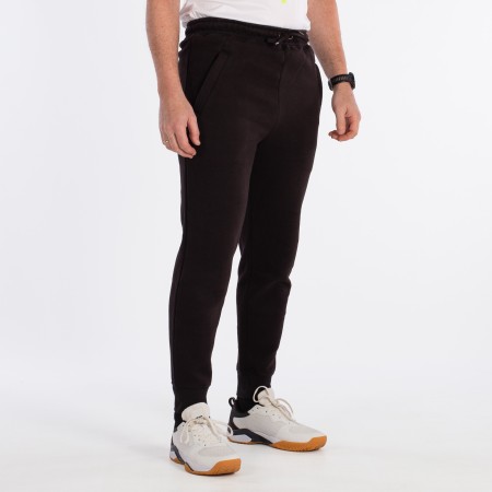 PANTALÓN ROX R-COMPACT ADULTO PANTALÓN ROX R-COMPACT ADULTO