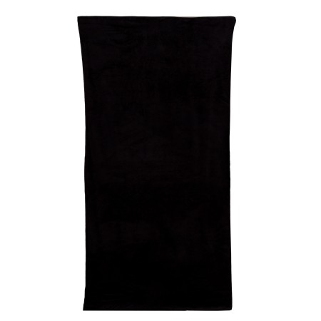 TOALLA SWEET BLACK CROWN