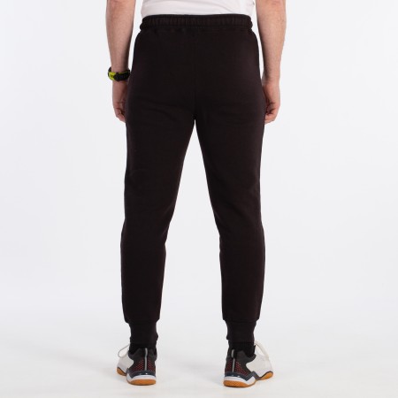 PANTALÓN ROX R-COMPACT ADULTO PANTALÓN ROX R-COMPACT ADULTO