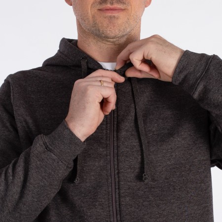 CHAQUETA SOFTEE MASTER CHAQUETA SOFTEE MASTER