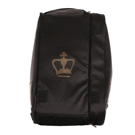 PALETERO BLACK CROWN THUNDER