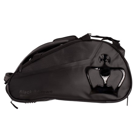 PALETERO BLACK CROWN THUNDER