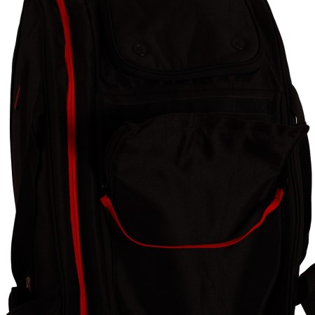 PALETERO BLACK CROWN PLUS