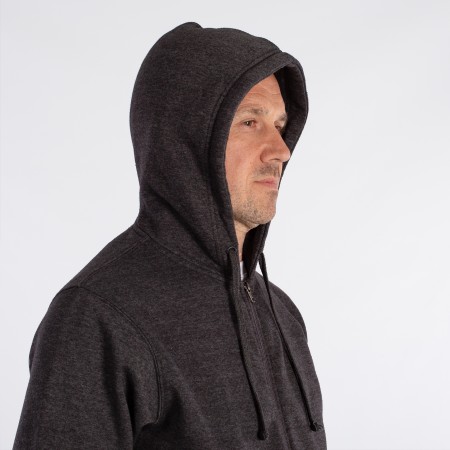 CHAQUETA SOFTEE MASTER CHAQUETA SOFTEE MASTER