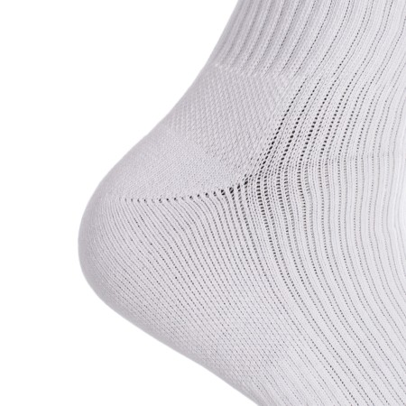 PACK CALCETINES ALTOS BLACK CROWN