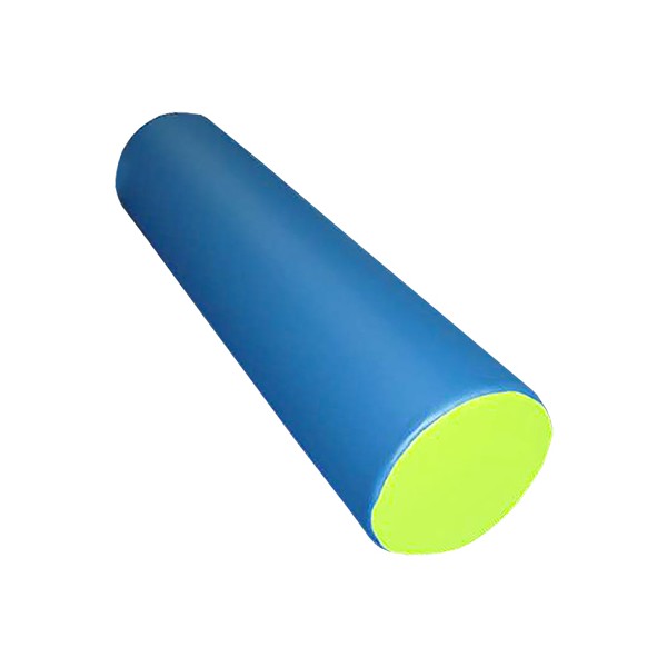 FIGURA CILINDRO 120X30CM Ø