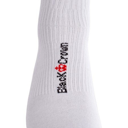 CALCETINES BLACK CROWN PREMIUM ALTOS
