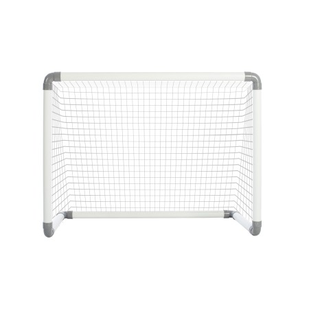 PORTERÍA MULTIUSOS PVC 100X65CM -INCLUYE RED- PORTERÍA MULTIUSOS PVC 100X65CM -INCLUYE RED-
