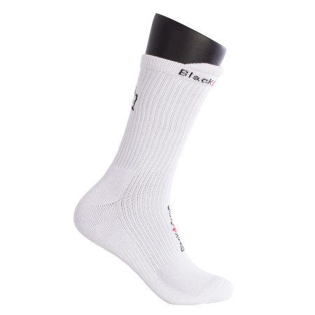 CALCETINES BLACK CROWN PREMIUM ALTOS