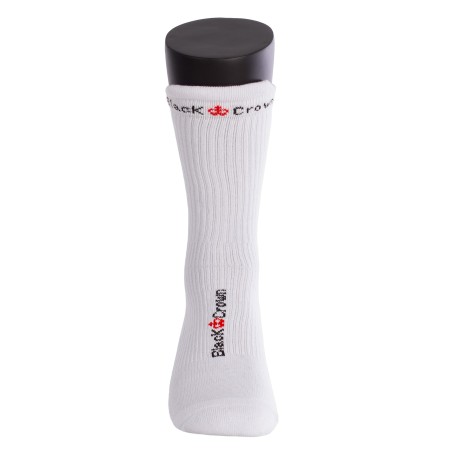 CALCETINES BLACK CROWN PREMIUM ALTOS