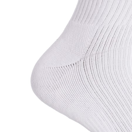 CALCETINES BLACK CROWN PREMIUM ALTOS