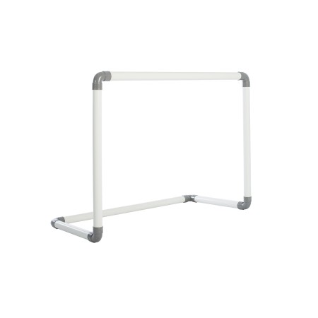 PORTERÍA MULTIUSOS PVC 100X65CM -INCLUYE RED- PORTERÍA MULTIUSOS PVC 100X65CM -INCLUYE RED-