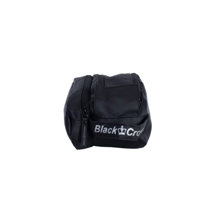 NECESER BLACK CROWN MIRACLE PRO ROJO METALIZADO