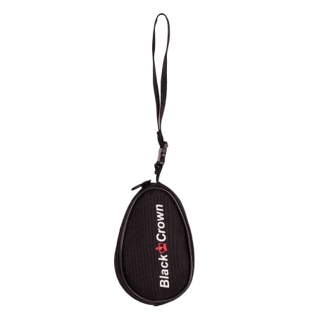 MONEDERO BLACK CROWN CONAN
