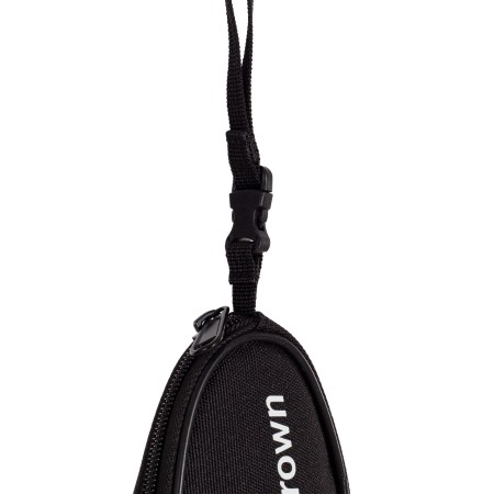 MONEDERO BLACK CROWN CONAN