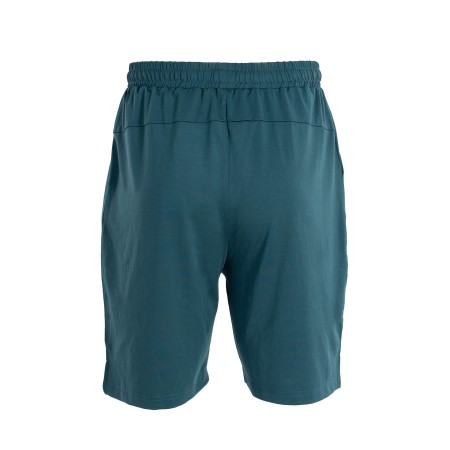 PANTALÓN CORTO BLACK CROWN TULUM