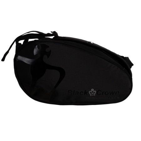 PALETERO BLACK CROWN ULTIMATE SERIES V2