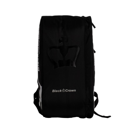 PALETERO BLACK CROWN ULTIMATE SERIES V2