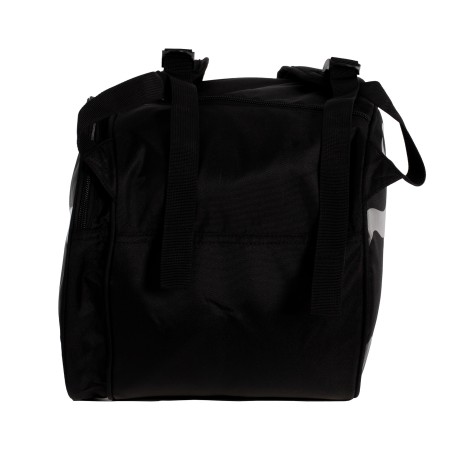 PALETERO BLACK CROWN ULTIMATE SERIES V2