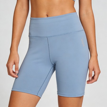 LEGGING CORTO SOFTEE SESSION