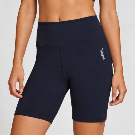 LEGGING CORTO SOFTEE SESSION