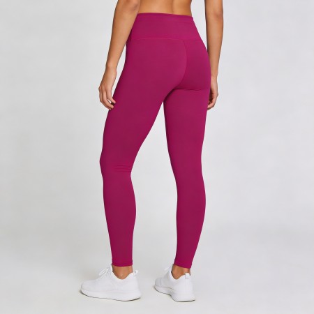 LEGGING SOFTEE BOREAL