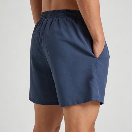 PANTALÓN CORTO SOFTEE BOOM