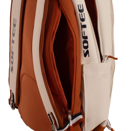 MOCHILA SOFTEE PREMIER