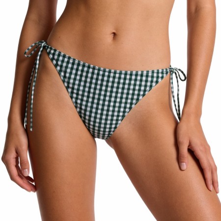 BRAGA BIKINI SQUBA LAZOS
