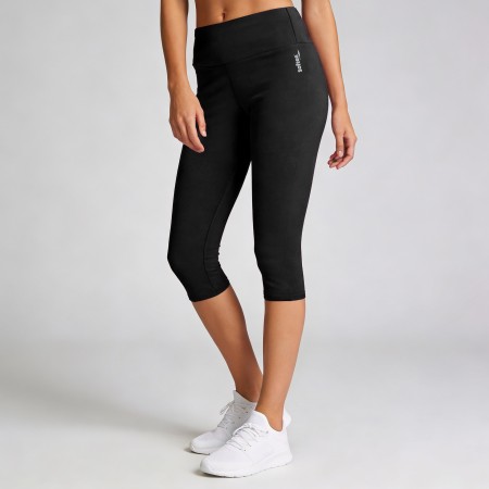 LEGGING PIRATA SOFTEE IMPULSE