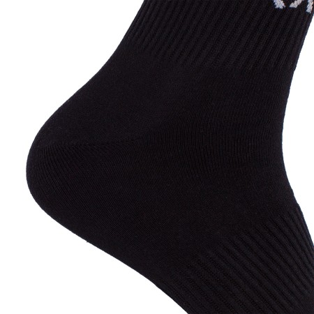CALCETINES VIBOR-A PYTHON