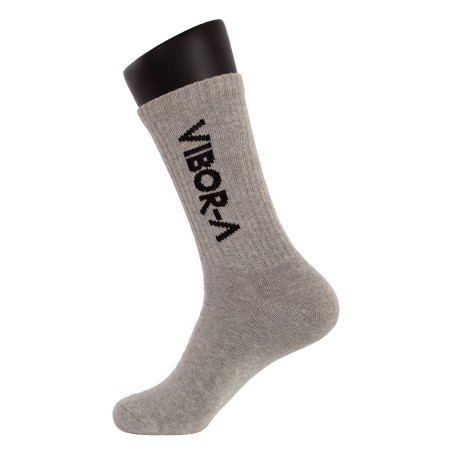 PACK DE 3 PARES DE CALCETINES VIBOR-A PURE