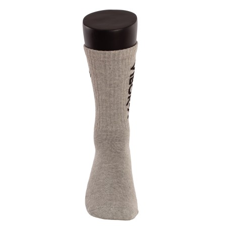 PACK DE 3 PARES DE CALCETINES VIBOR-A PURE
