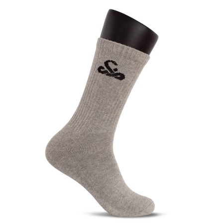 PACK DE 3 PARES DE CALCETINES VIBOR-A PURE