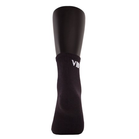 CALCETINES VIBOR-A PYTHON