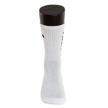 PACK DE 3 PARES DE CALCETINES VIBOR-A PURE