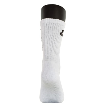 PACK DE 3 PARES DE CALCETINES VIBOR-A PURE