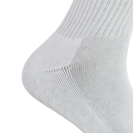 PACK DE 3 PARES DE CALCETINES VIBOR-A PURE
